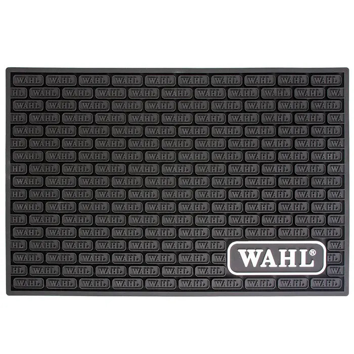 TAPETE WAHL TOOLMAT