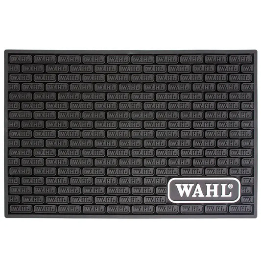 TAPETE WAHL TOOLMAT