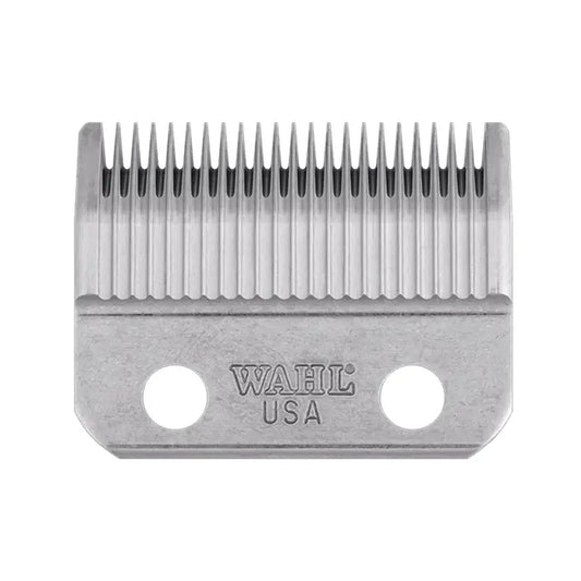 CUCHILLA SUPER TAPER