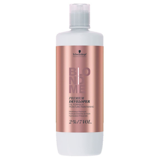 BM LOCION ACTIVADORA 2% 7VOL