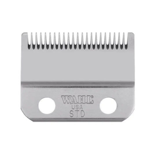 CUCHILLA MAGIC CLIP
