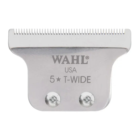 CUCHILLA DETAILER