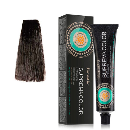 TINTE SUPREMACOLOR 1.0 60GRS