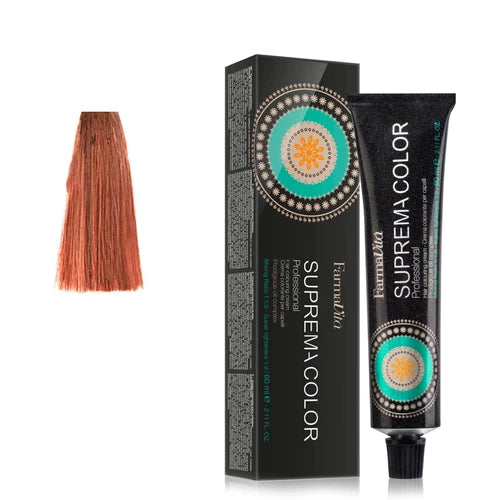 TINTE SUPREMACOLOR 7.44 60GRS