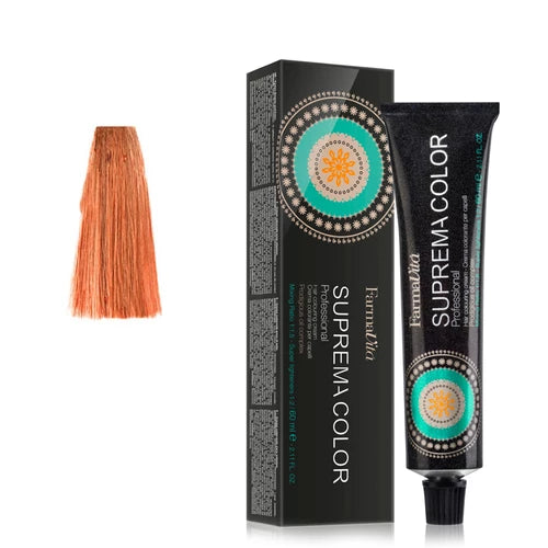 TINTE SUPREMACOLOR 7.44 60GRS