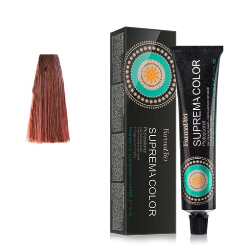 TINTE SUPREMACOLOR 7.44 60GRS
