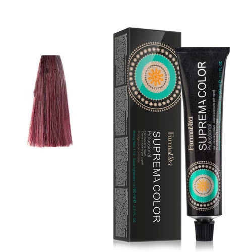 TINTE SUPREMACOLOR 7.44 60GRS