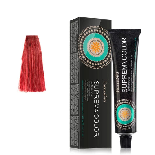 TINTE SUPREMACOLOR 7.44 60GRS
