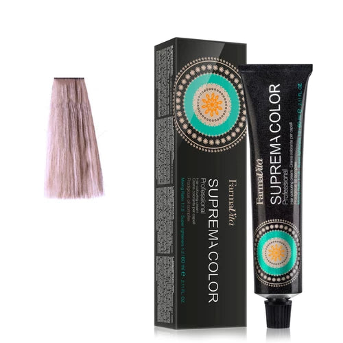 TINTE SUPREMACOLOR 7.44 60GRS