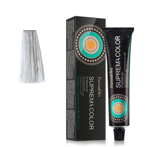 TINTE SUPREMACOLOR 7.44 60GRS