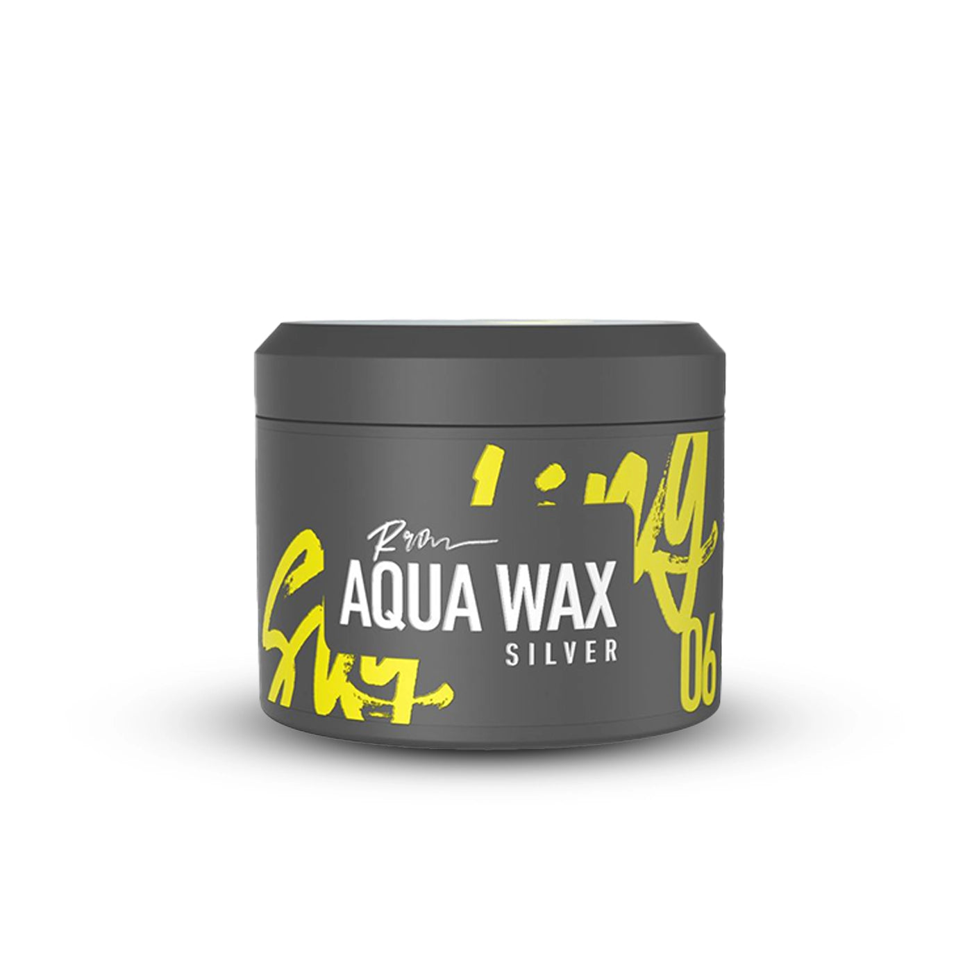 CERA ROQVEL AQUA SILVER 150ML
