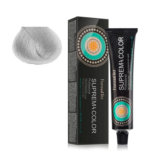 TINTE SUPREMACOLOR 1.0 60GRS