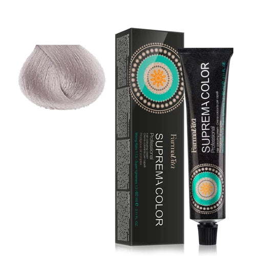 TINTE SUPREMACOLOR 1.0 60GRS