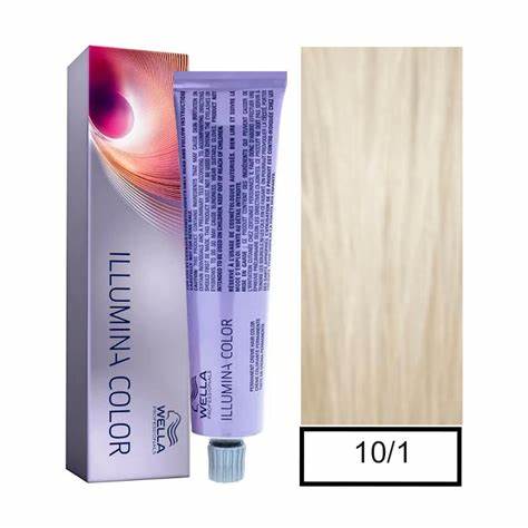 ILLUMINA 4.0 60ML LAEP