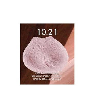 TINTE SUPREMACOLOR 1.0 60GRS