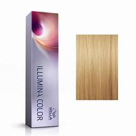 ILLUMINA 4.0 60ML LAEP