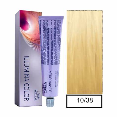 ILLUMINA 4.0 60ML LAEP