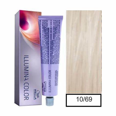 ILLUMINA 4.0 60ML LAEP