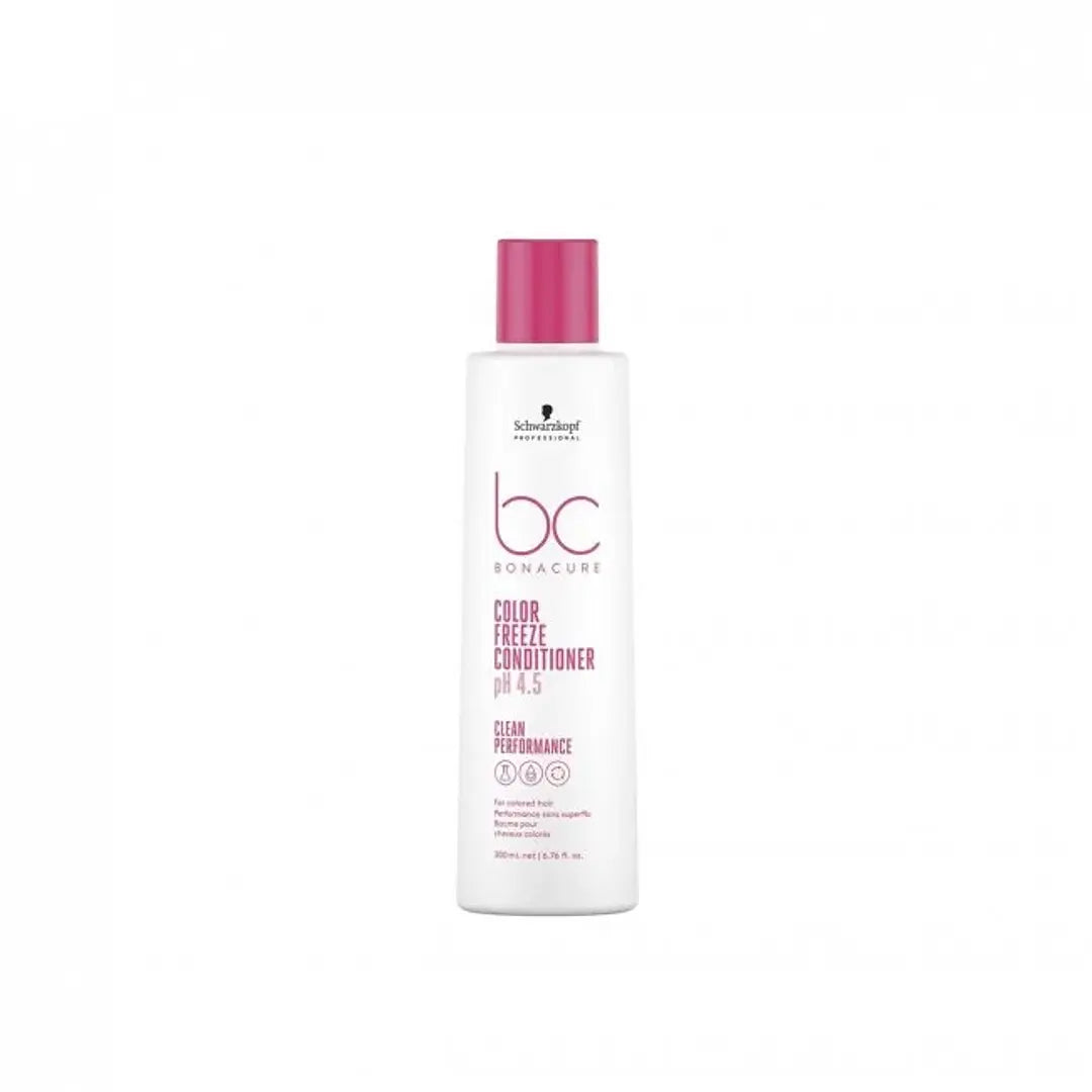 BC CP COLOR FREEZE ACONDICIONADOR 200ML