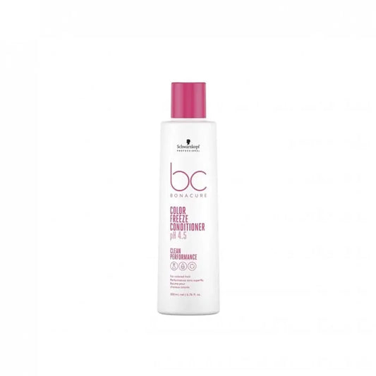BC CP COLOR FREEZE ACONDICIONADOR 200ML