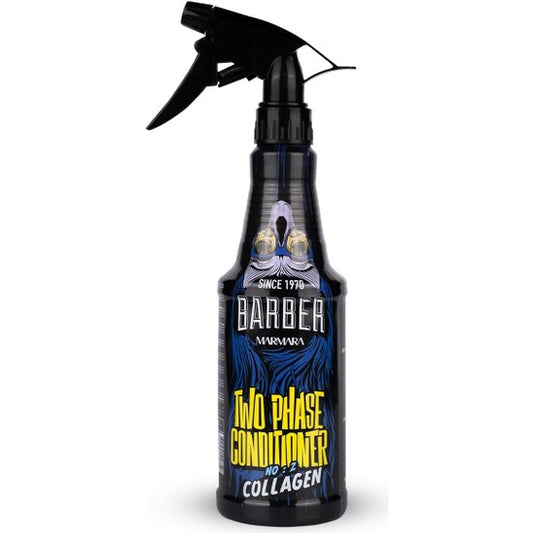 BIFASICO 500 ML KERATIN NO.1