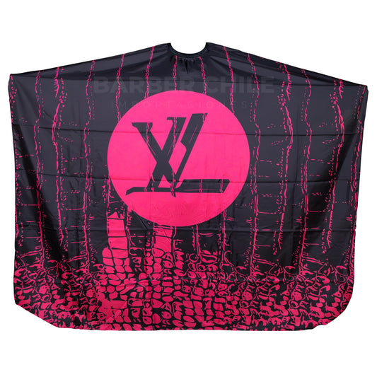 CAPA LV
