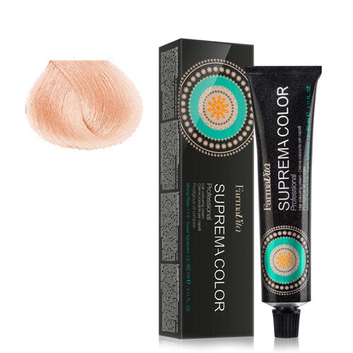 TINTE SUPREMACOLOR 1.0 60GRS