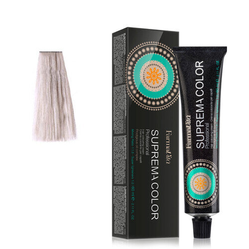 TINTE SUPREMACOLOR 1.0 60GRS
