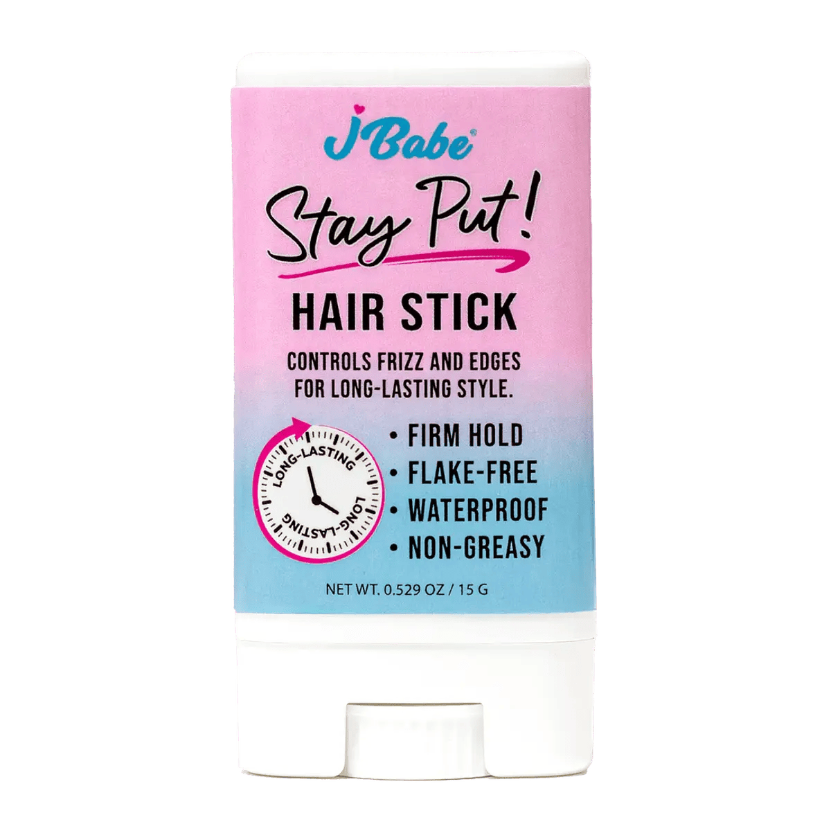 WAX STICK J BABE 15G