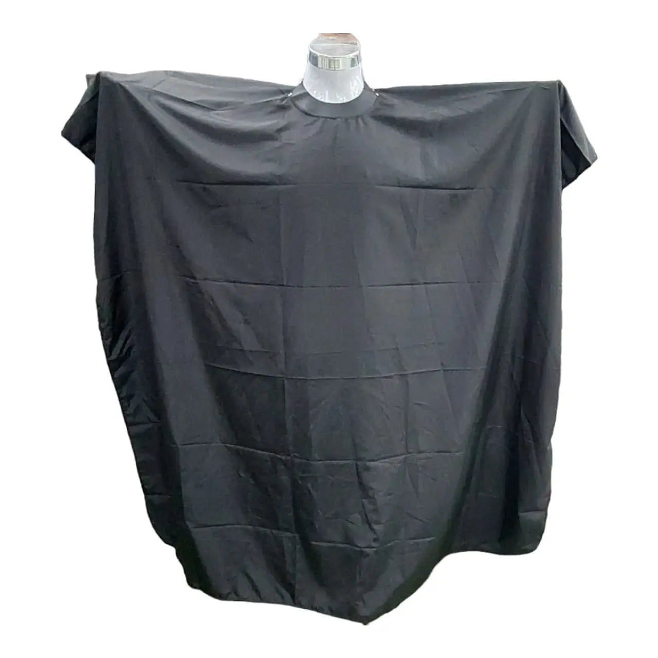 CAPA CUELLO SILICONA