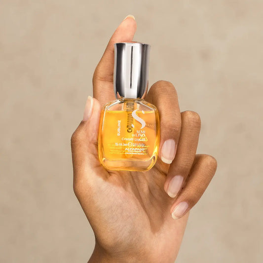 SDL SUBLIME CRISTALLI LIQUIDI 15ML