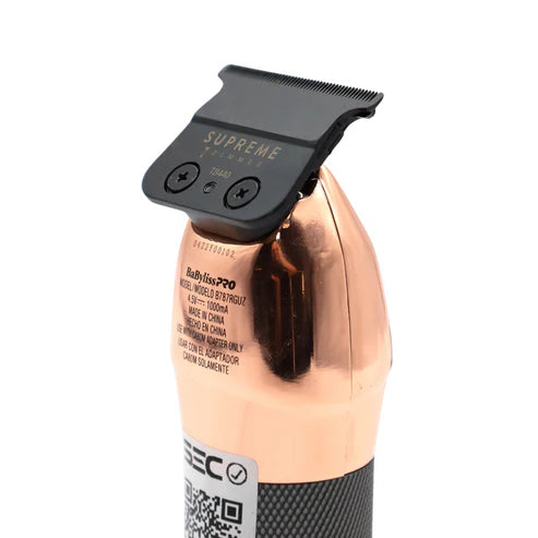 ST CUCHILLA TRIMMER DLC TB440