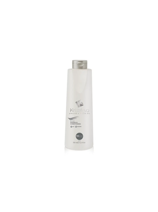 ELIXIR SHAMPOO BBCOS