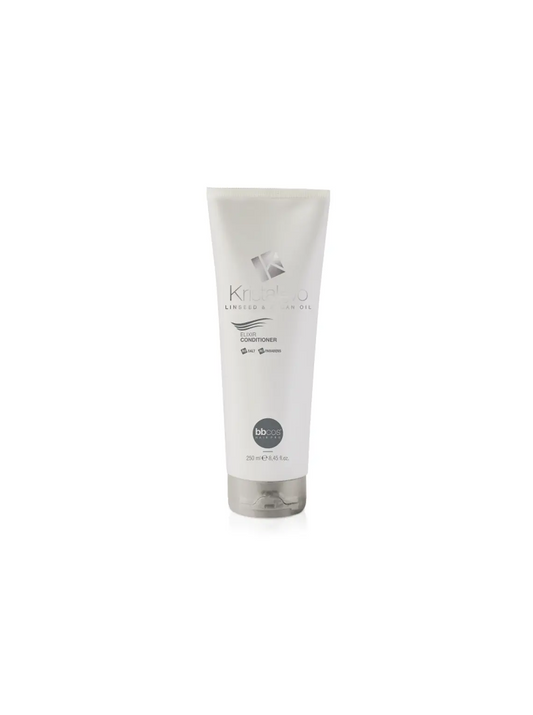 ELIXIR ACONDICIONADOR BBCOS 250ML