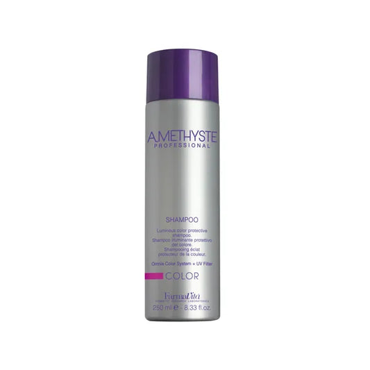 SHAMPOO AMETYSTE COLOR  250ML