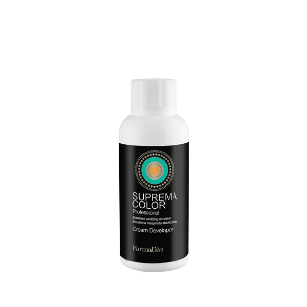 OXIDANTE SUPREMACOLOR 10VOL 1000ML