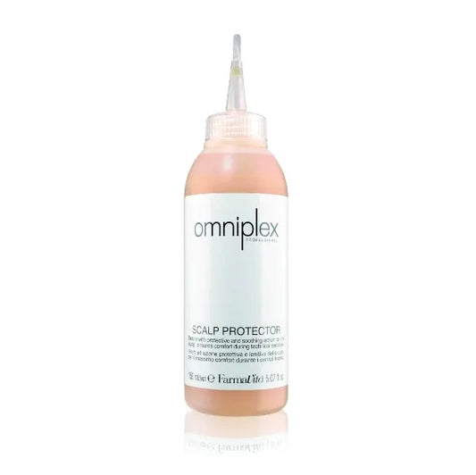 OMNIPLEX SCALP PROTECT 150ML.