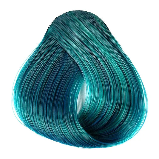 CIELO COLOR SIN AMONIACO TURQUESA 45GR