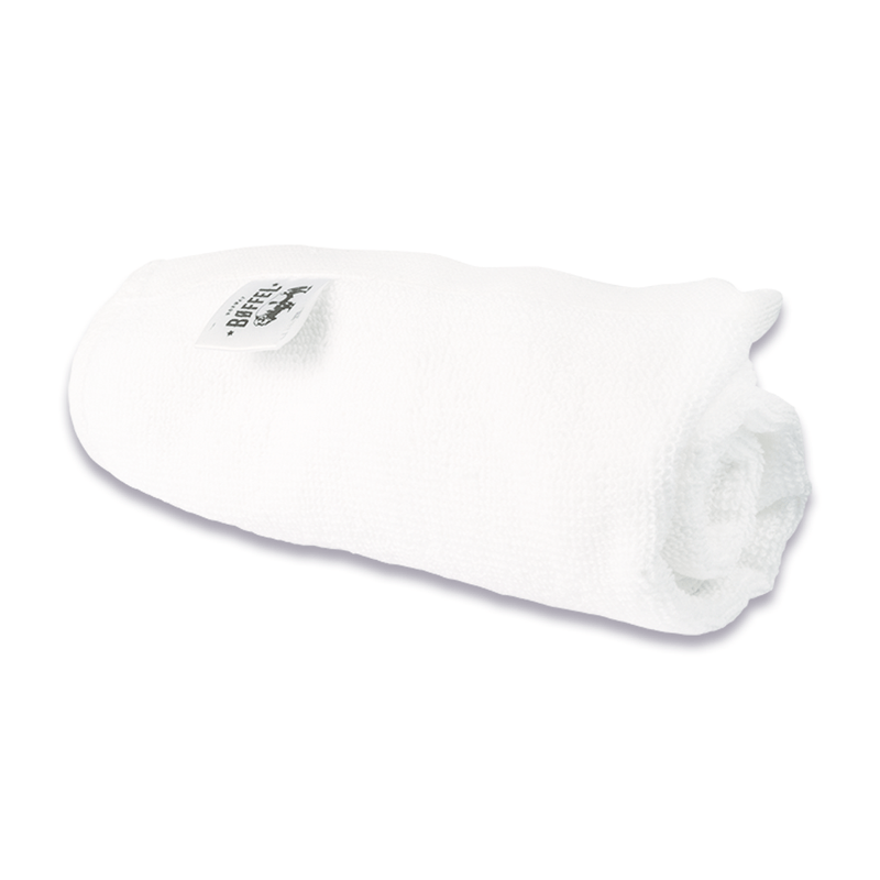 TOALLA BOFFEL