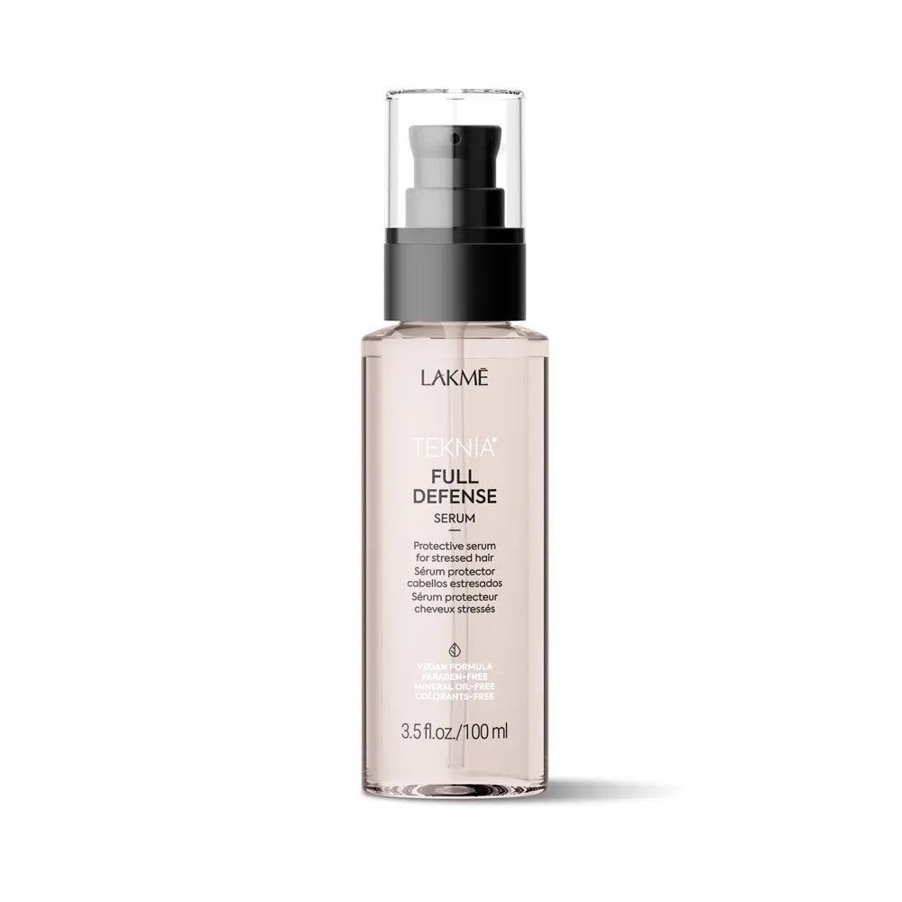 SERUM 44943 TEKNIA FULL DEFENSE 100ML