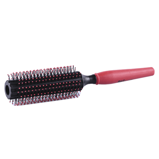 BAS TOOLS CEPILLO ANTI ESTATICA S