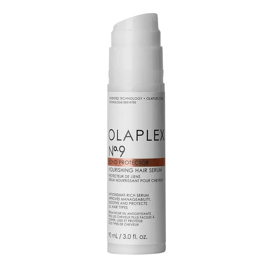 SERUM OLAPLEX N.9 MULTIBENEFICIOS 90ML