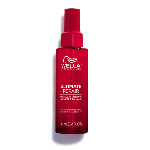 ACEITE ULTIMATE REPAIR HAIR RESCUE 95ML