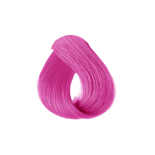 CIELO COLOR SIN AMONIACO ROSA ELECTRICO 45G