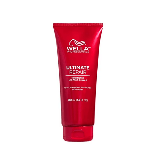 ULTIMATE REPAIR CONDITIONER WELLA 200ML