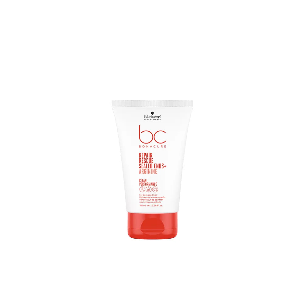SERUM INTENSIVO BC CP REPAIR PUNTAS 100ML