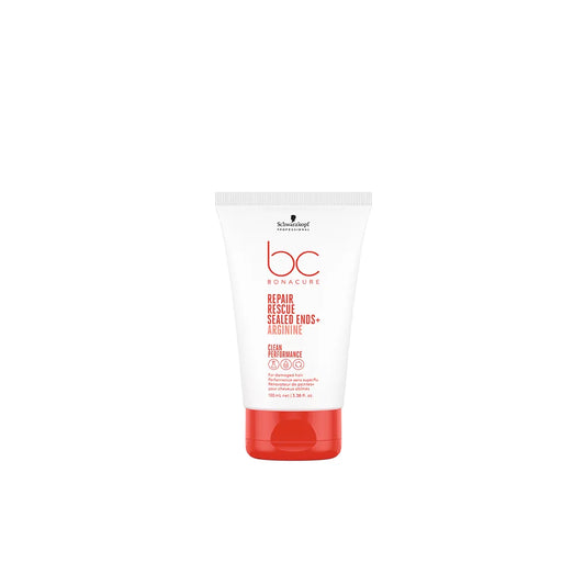 SERUM INTENSIVO BC CP REPAIR PUNTAS 100ML