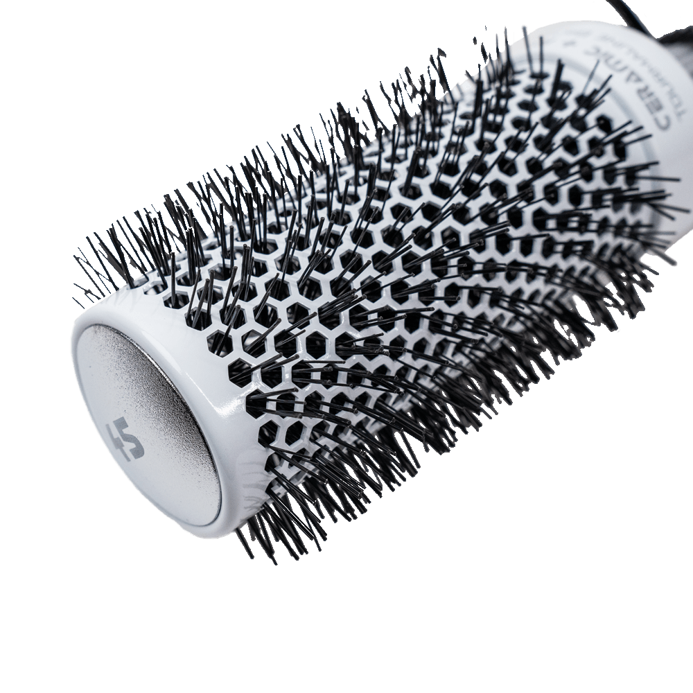 CEP OG CERAMIC ION 1 3/4