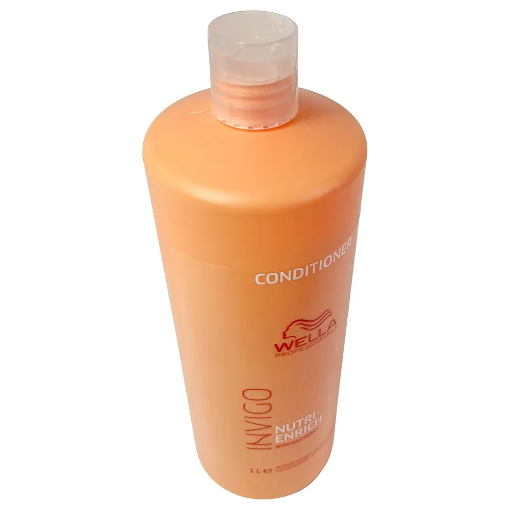 WP ENRICH ACONDICIONADOR 1000ML