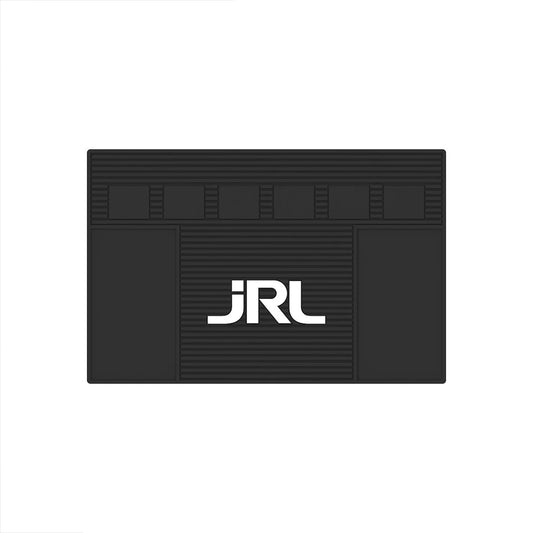 Mat Magnético Estacionario Jrl 6 estaciones